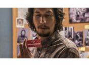 Critique BlacKkKlansman Spike réussit-il retour