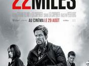 miles, film Peter Berg sort août avant-première)