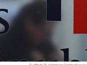 piquette bordelaise vire brun #FNLR