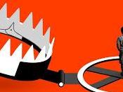 Enfants abusés sexuellement dans l'Église catholique