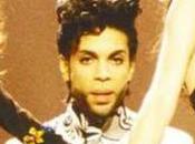 Muses Féminines Prince