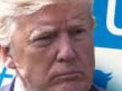 Jumeaux Bordéliques