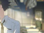 Silent voice film donne voix l’handicap