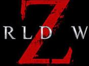 #Gaming World nouvelle vidéo gameplay pour