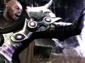 RIFT Prime l’extension Storm Legion arrive automne