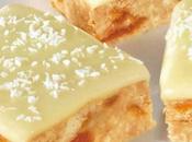 Gâteau abricots thermomix