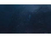 Critique eaux troubles Jason Statham Megalocon