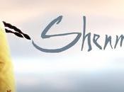 Nous connaissons date sortie Shenmue