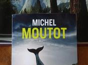 Séquoias Michel MOUTOT