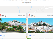 Quelques photos voyages...