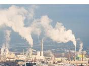 POLLUTION Comment qualité l’air fait risque cardiovasculaire