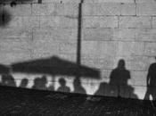 petites bêtes dans tête