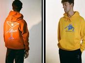 Alltimers Fall 2018 Collection