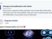 nouveaux articles service