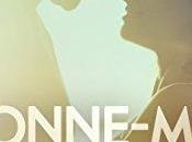 avis Donne main Caro Leene