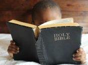 Paroles d’évangile