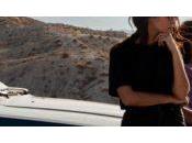 Sortie Blu-ray Critique Carnivores tout brille n’est d’or