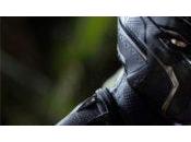 Black Panther pour l’Oscar Meilleur film puis quoi encore