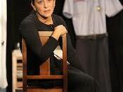 putain dessus d’Antonis Tsipianitis