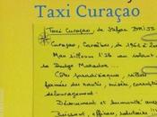 Taxi Curaçao