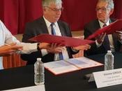 #Normandie 24,6 millions d’euros investis pour soutenir projets Communauté communes Lieuvin Pays d’Auge