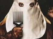 [Critique] BLACKKKLANSMAN J’AI INFILTRÉ KLUX KLAN