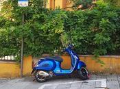 petits bonheurs Italie