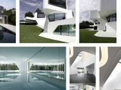 Dupli Casa conçue l’architecte allemand Mayer