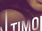 avis Sous haute Protection Pauline Libersart