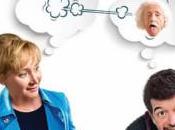 J’ai perdu Albert, infos film Didier Cauwelaert