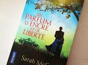 1488. peut juste vivre présent mieux possible. avec chance, nous sourit.*