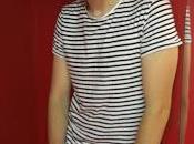 Hypo, interprété Lucas Andrieu