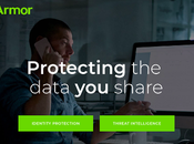 L'identité cœur l'assurance demain