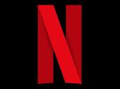 Netflix programme Septembre 2018