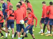 FLASH transfert déjà acté