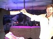 Fluides d'Esteban Perroy