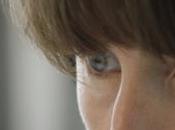 Emissions saison 18-19