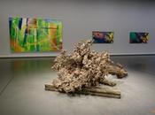 diapason monde Fondation Vuitton