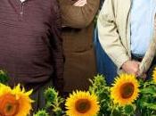 J’ai vieux fourneaux, film Christophe Duthuron