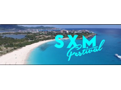 Festival retour Saint-Martin mars 2019