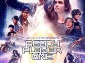 Ready Player Steven Spielberg