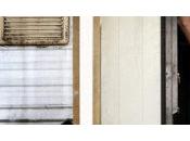 Damon Herriman quand rien faire, tronche Charles Manson