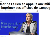 électeurs sont vraiment gogos… #MLPRendsLargent