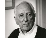 Tomas Tranströmer Plaine