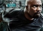 [Critique série] LUKE CAGE Saison
