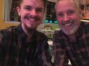 Pancartes Électorales, Racontez Vous?