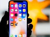 Quelles sont Apps préférées français