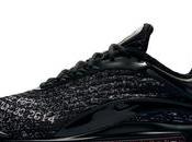 Nike Deluxe release date