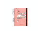 envies déco pour rentrée