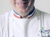 Repas mains…Et moindres